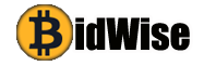 logo not found